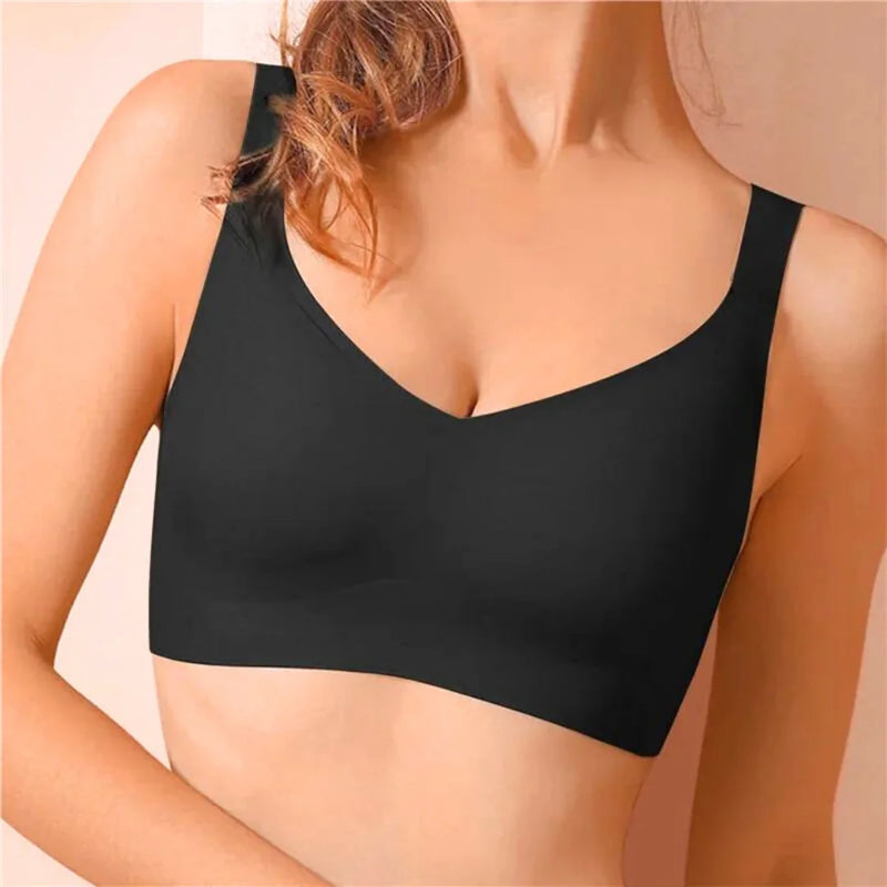 Sutiã Forever Premium ( Compre 1 Leve 3)