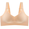 Sutiã Forever Premium ( Compre 1 Leve 3)