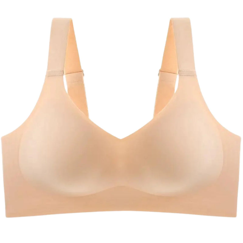 Sutiã Forever Premium ( Compre 1 Leve 3)