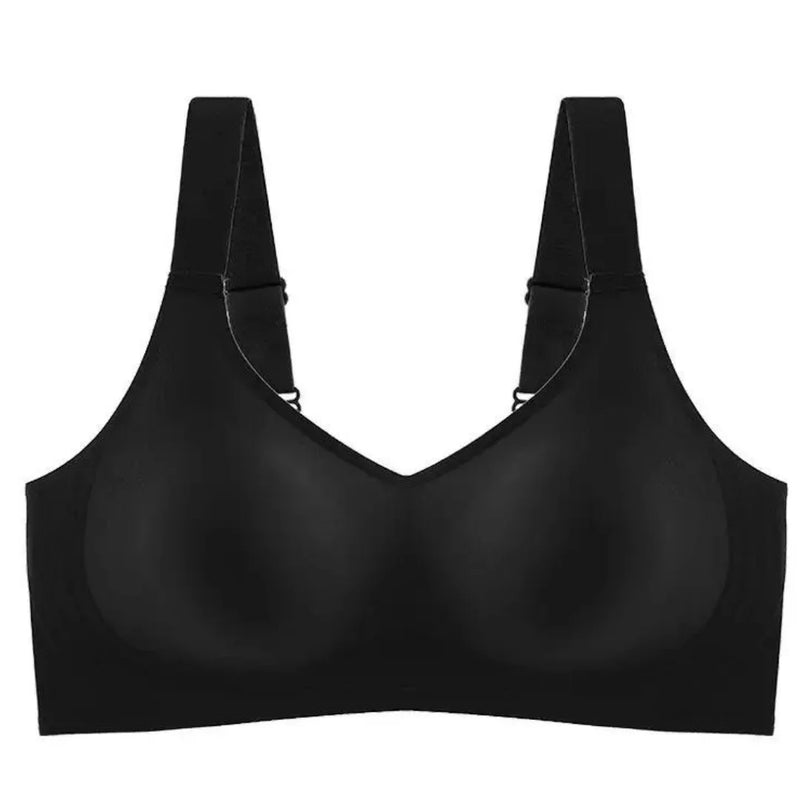Sutiã Forever Premium ( Compre 1 Leve 3)