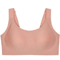 Sutiã Forever Premium ( Compre 1 Leve 3)