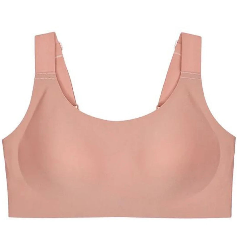 Sutiã Forever Premium ( Compre 1 Leve 3)