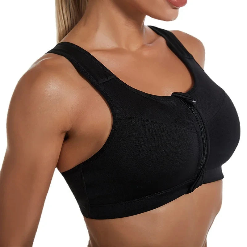 Sutiã ConfortFit