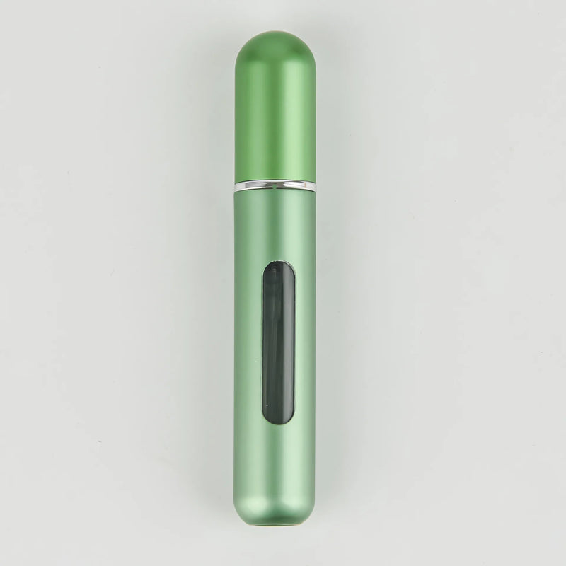 PocketScent Spray