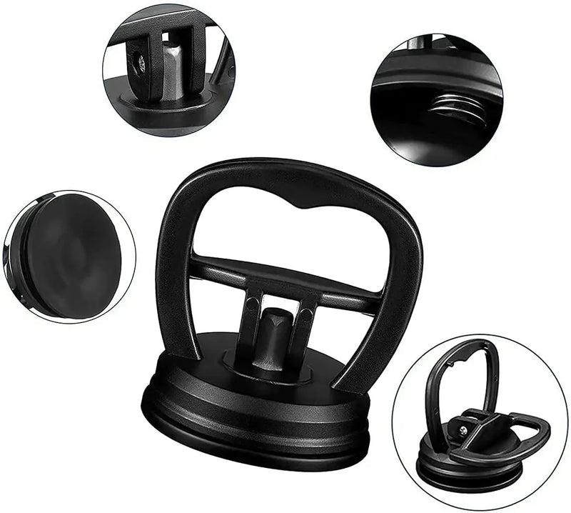 Ventosa ProFix Universal
