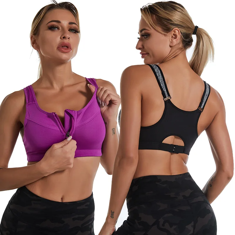 Sutiã ConfortFit
