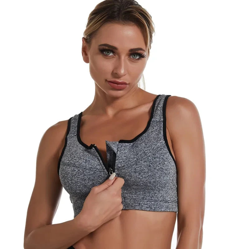 Sutiã ConfortFit