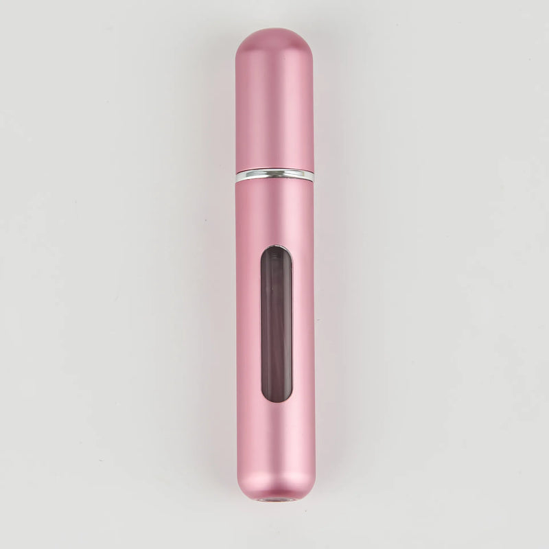 PocketScent Spray