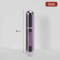 PocketScent Spray