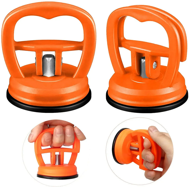 Ventosa ProFix Universal