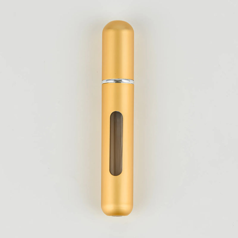 PocketScent Spray