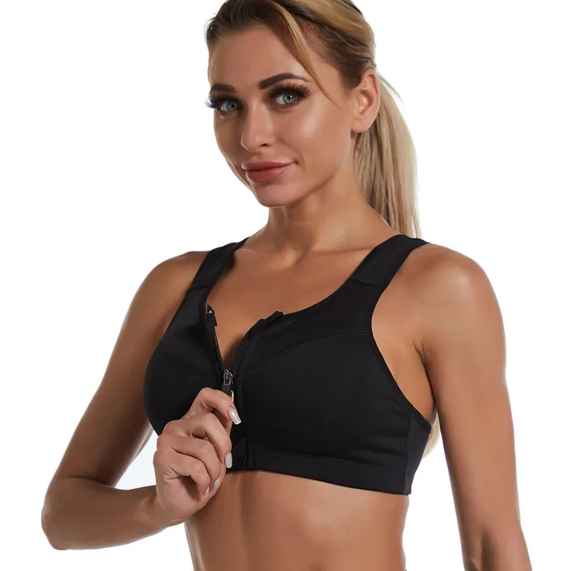 Sutiã ConfortFit