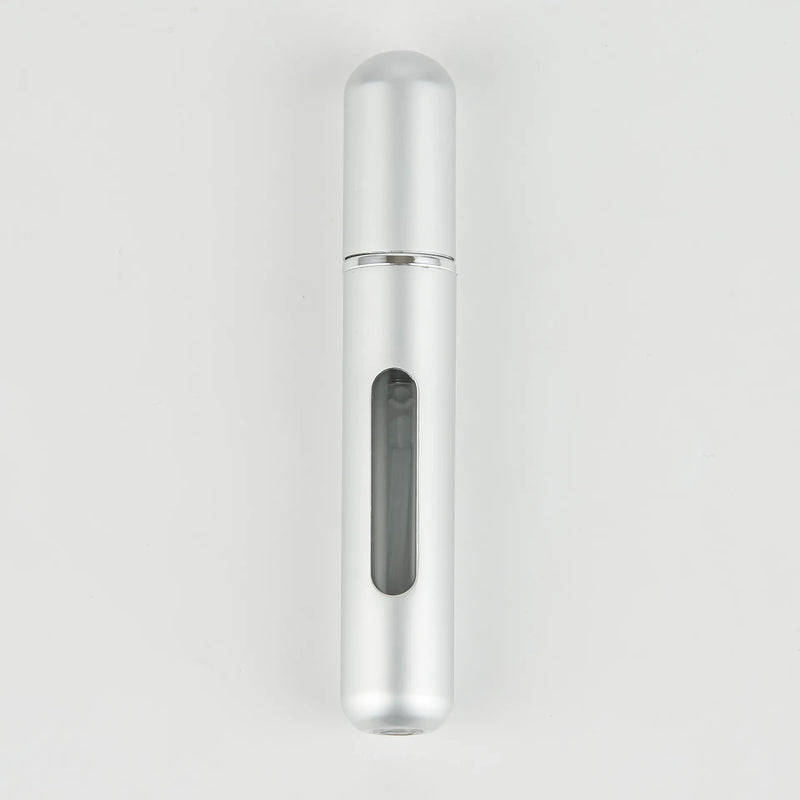 PocketScent Spray