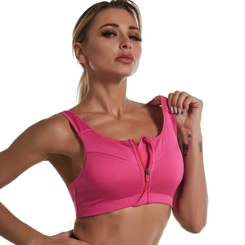 Sutiã ConfortFit