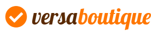 Versaboutique