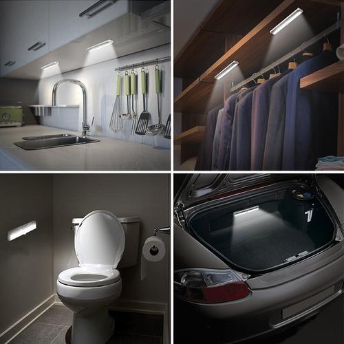Led Inteligente FQ