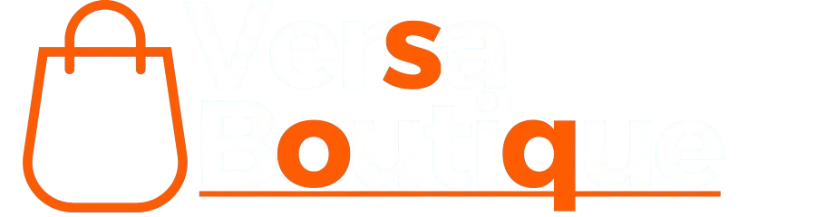 Versaboutique