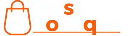 Versaboutique